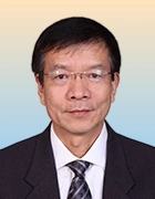 Hanming Wu
